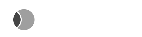 Die Wanderer - Katsinam, tithu und Aby Warburg